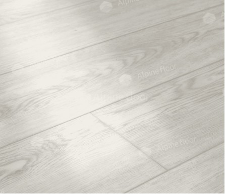 SPC ламинат Alpine Floor Parquet light ДУБ АРКТИК ЕСО 13-4